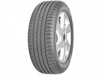 Шины 225/55 R17 GoodYear Efficientgrip Performance 97W