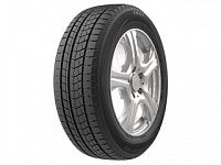 Шины 215/60 R16 Zmax Icepioneer 868 99H