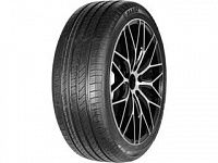 Шины 245/45 R20 Barez Longevity S675 103V