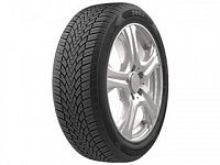 Шины 185/55 R16 Zmax WinterHawke I 83H