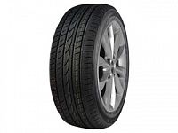 Шины 255/55 R18 Aplus A502 109V