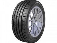 Шины 225/45 R17 Ovation VI-588 Sport 94Y