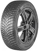 Шины 205/55 R16 Armstrong SKI-TRAC S 94T шип