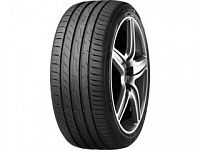 Шины 225/55 R18 Nexen N'Fera Sport 102Y