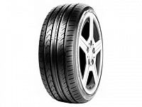 Шины 225/55 R17 Torque TQ901 101W