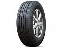 Шины 235/75 R15 HABILEAD RS21 105H