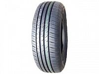 Шины 165/60 R14 Kapsen K737 75H