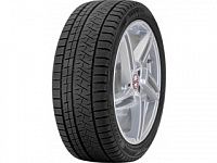 Шины 225/35 R19 Triangle PL02 88W