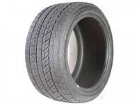 Шины 255/40 R21 Unistar Ice Protection 102H