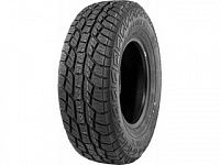 Шины 245/70 R17 Zmax Terra Xplorer C2 A/T 119/116S