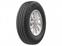 Шины 215/75 R16 Zmax VanMejor C30 113/111R