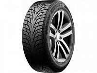 Шины 255/45 R20 Hankook WinteR i*cept IZ3 X W636A 105T