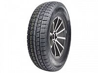 Шины 215/50 R17 Compasal IceMaster 95S