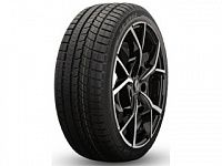 Шины 225/55 R17 Mirage MRW962 101H