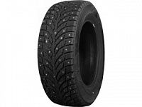 Шины 255/50 R19 Landspider Arctictraxx 107T шип