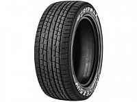 Шины 275/65 R18 Gripmax Grip Ice X SUV 116T