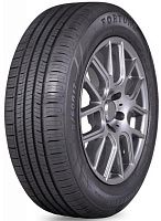 Шины 215/70 R15 Fortune Perfectus FSR602 98T