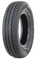 Шины 195/70 R15 Roadking Transporter RF09 104/102R