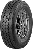 Шины 195/70 R15 Fronway VANPLUS 09 104/102R