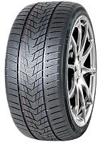 Шины 225/45 R19 Rotalla Setula W Race S330 96V