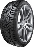 Шины 315/35 R22 Hankook winter i cept evo3 x w330a 111V