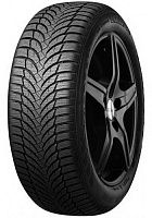 Шины 185/65 R15 Roadstone Winguard Snow'G WH2 92T