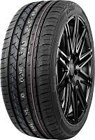 Шины 215/35 R18 Grenlander Enri U08 84W