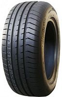 Шины 245/40 R17 Kapsen K3000 95W