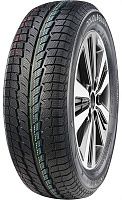 Шины 155/65 R14 Royal Black Royal Snow