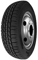 Шины 185/75 R16 Riostone Commander 007 104/102Q