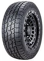 Шины 245/70 R16 Landspider Wildtraxx A/T 111T