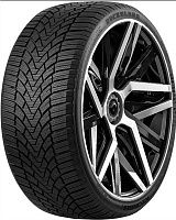 Шины 235/55 R19 RockBlade IceCruiser l 105H