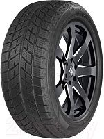 Шины 235/55 R19 Gremax GM605 105T