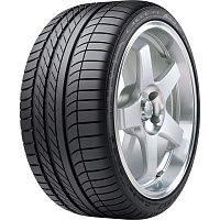 Шины 235/55 R19 GoodYear Eagle F1 Asymmetric 105W