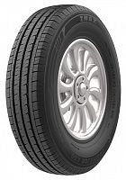 Шины 225/75 R16 Zmax VanMejor C30 121/120R