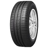 Шины 195/65 R15 Kumho KH27 91H