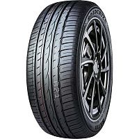 Шины 235/45 R18 Roadcruza RA710 98W