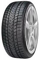 Шины 225/45 R17 Gripmax SureGrip eWinter 94V