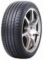 Шины 245/40 R19 RunFlat Linglong AR200 94W