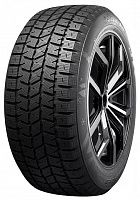 Шины 265/65 R17 Sailun Ice Blazer Arctic SUV 112S