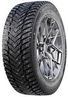 Шины 235/45 R18 Kapsen IceMax RW516 98H шип