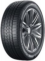 Шины 315/35 R22 Continental WinterContact TS 860 S 111V