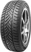 Шины 215/65 R16 Linglong Green-Max Winter HP 98H