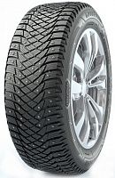 Шины 275/40 R19 GoodYear UltraGrip Arctic 2 105T шип