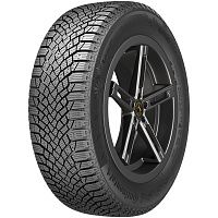 Шины 185/60 R15 Continental IceContact XTRM 88T шип