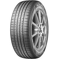 Шины 205/55 R16 Kumho Solus KH32 SA01 91V