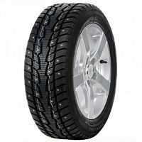 Шины 225/65 R16 Mirage MR-W662 100H шип