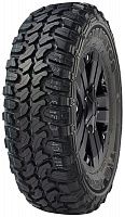 Шины 33/12,5 R18 Royal Black ROYAL M/T 118Q