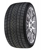 Шины 265/60 R18 Gripmax Stature M/S 110H