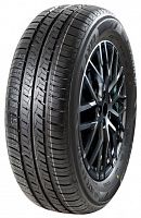 Шины 195/70 R14 Atlander AX77 91T